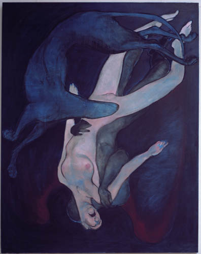 angels_fall_tatarski