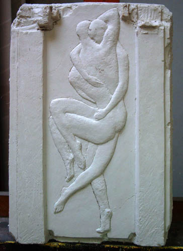 couple1_outside