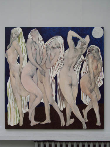 full_moon2