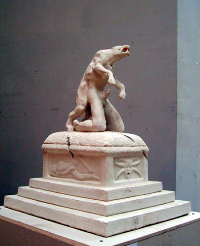sarcofague_3_4left