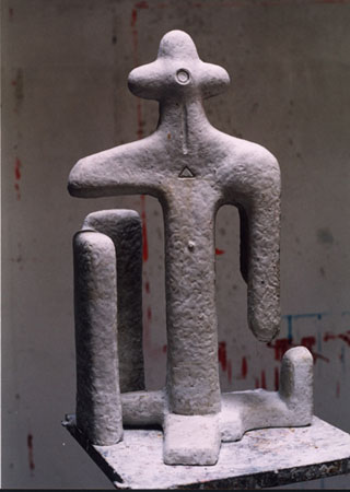 cross2