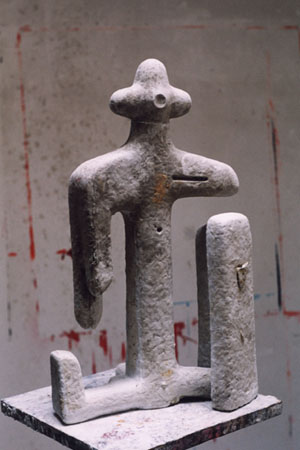 cross3