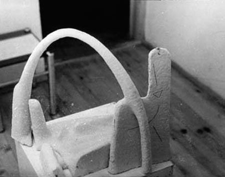 temle_plaster2