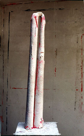 tower2