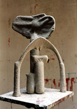 tree_tower1