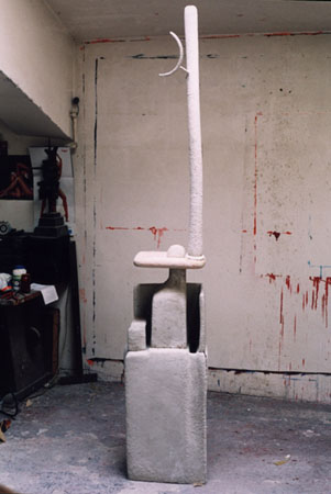 unmortal_tower