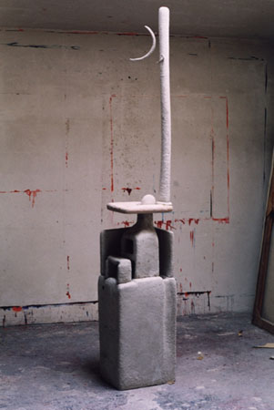 unmortal_tower2