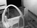 temle_plaster2