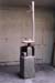 unmortal_tower2
