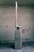unmortal_tower3