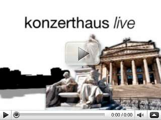 Konzerthaus live
(c)