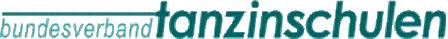 (c)