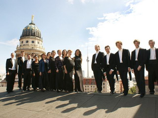 KHBKammerorchester
(c)