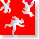 (c) (c)