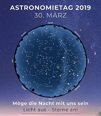 Astronomietag.de