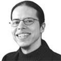 Link zur Webvisitenkarte von Felix Arias H�ck