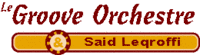 Link zur Webvisitenkarte von Andreas Obermann