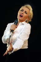 Link zur Webvisitenkarte von Jola Wolters