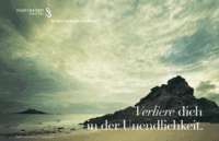(c) Staatsballett Berlin