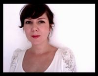 Link zur Webvisitenkarte von Monika Koencke