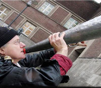 Link zur Webvisitenkarte von Artmiral