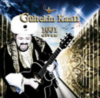 Link zur Webvisitenkarte von G�ltekin Kaynak