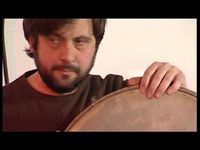 Link zur Webvisitenkarte von Konstantinos Andrikopoulos