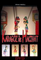 Link zur Webvisitenkarte von Ali K�ken