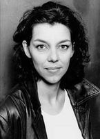 Link zur Webvisitenkarte von Barbara M�ller