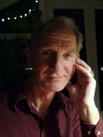 Link zur Webvisitenkarte von Hartmut Misgeld