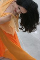 Orientale Festival