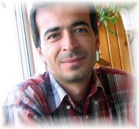 Link zur Webvisitenkarte von Ercan Sahin