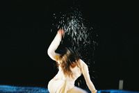 Link zur Webvisitenkarte von Alicia Carolina Zimmermann