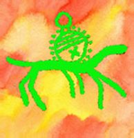Link zur Webvisitenkarte von Laurenz Bresgen