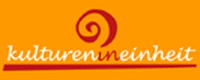 Link zur Webvisitenkarte von Saeeid Dastmalchian