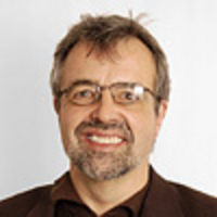 Link zur Webvisitenkarte von Wolfgang Esch