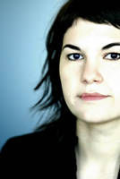 Link zur Webvisitenkarte von Melanie Erkens