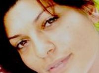Link zur Webvisitenkarte von Asli Zen Yentur