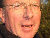 Link zur Webvisitenkarte von Stefan Kuntz