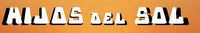 Link zur Webvisitenkarte von Gilmar Ramirez Jaimes