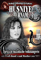 Link zur Webvisitenkarte von H�sniye Turhan