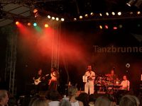 Link zur Webvisitenkarte von Rahime Diallo