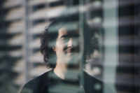 Link zur Webvisitenkarte von Alessandro Palmitessa