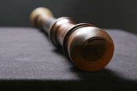 Link zur Webvisitenkarte von Frank Oberschelp