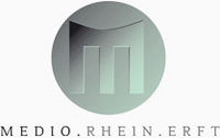 Link zur Webvisitenkarte von Andrea Giffeler
