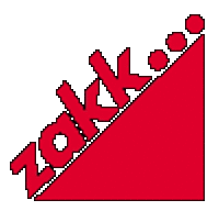 Link zur Webvisitenkarte von Christine Brinkmann