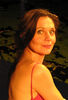 Portrait des Kulturschaffenden