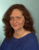 Portrait des Kulturschaffenden