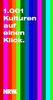 Bild zum Magazinbeitrag