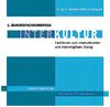 Bild zum Magazinbeitrag